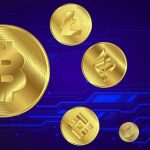 Circle gains Binance backing in USDC-Tether race