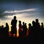 Tether and Shiga plan self-custodial wallets for Africa and the GCC