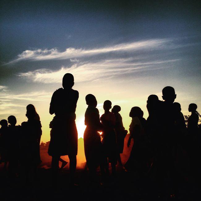 Tether and Shiga plan self-custodial wallets for Africa and the GCC