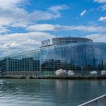 How will ESMA supervise crypto firms under MiCA in 2027?