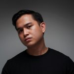 Why BingX strategy chief Kevin Lee says traders want 'The Whole Board'