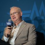 Ethereum’s 2030 vision shifts work to cryptographic proofs. Who verifies the result?