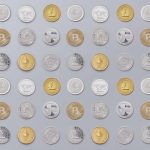 Tether faces Senate scrutiny over Iran-linked USDT