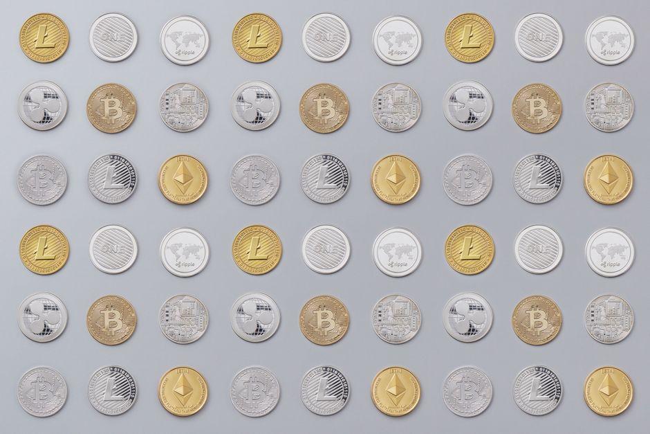 Tether faces Senate scrutiny over Iran-linked USDT