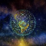 Chainlink connects banks to Swift blockchain ledger