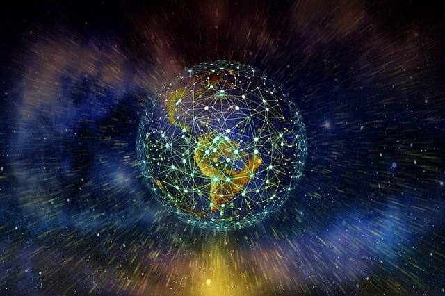 Chainlink connects banks to Swift blockchain ledger