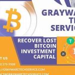 Strategy buys 1,665 BTC and repurchases $152M STRC
