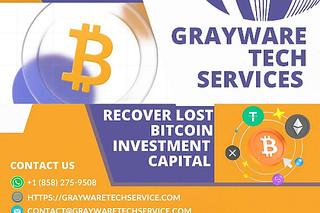 Strategy buys 1,665 BTC and repurchases $152M STRC