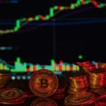 What makes XRP different from other major cryptocurrencies?