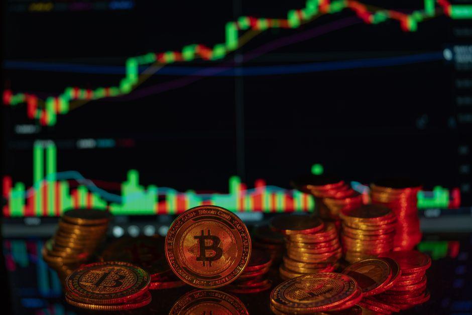 What makes XRP different from other major cryptocurrencies?