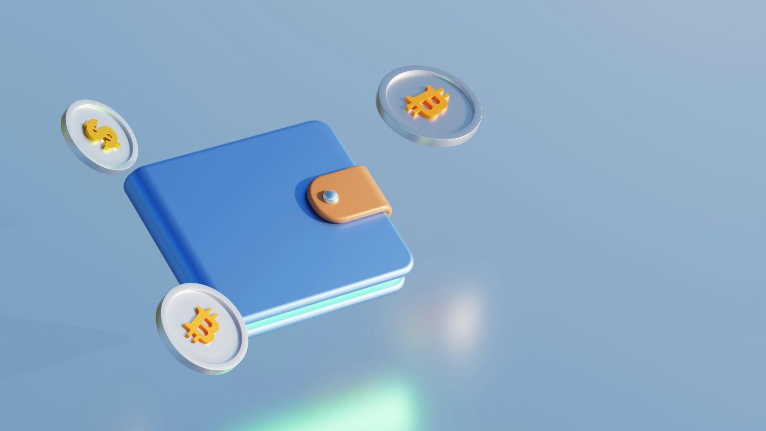 Ripple puts Brazilian fund records on XRP Ledger