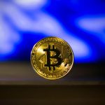 Riot Platforms closes $200M Coinbase Bitcoin credit line