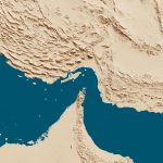 Trump predicts Iran war will end soon amid talks over Hormuz