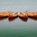 XRP rebounds past $1.50 as Evernorth merger vote reportedly passes