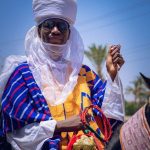 Ghana crypto market hits $21B, fifth in sub-Saharan Africa