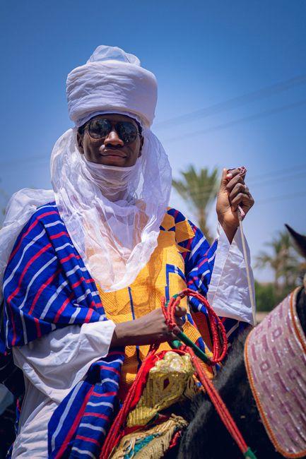 Ghana crypto market hits $21B, fifth in sub-Saharan Africa