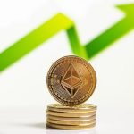 Why are Bitcoin whales sending $30.5B to Binance?
