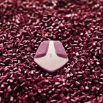 QNT gets 50x OKX futures after 178% weekly rally