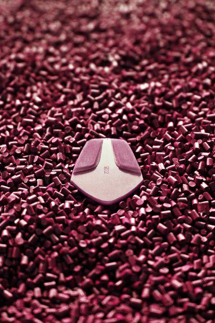 QNT gets 50x OKX futures after 178% weekly rally