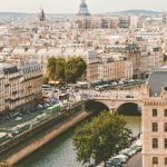Delayed AI access could push Europe’s future tech jobs abroad, Brickken CEO warns
