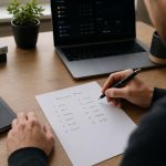 Crypto ETF flows split as Bitcoin gains $82.9m, Ethereum bleeds