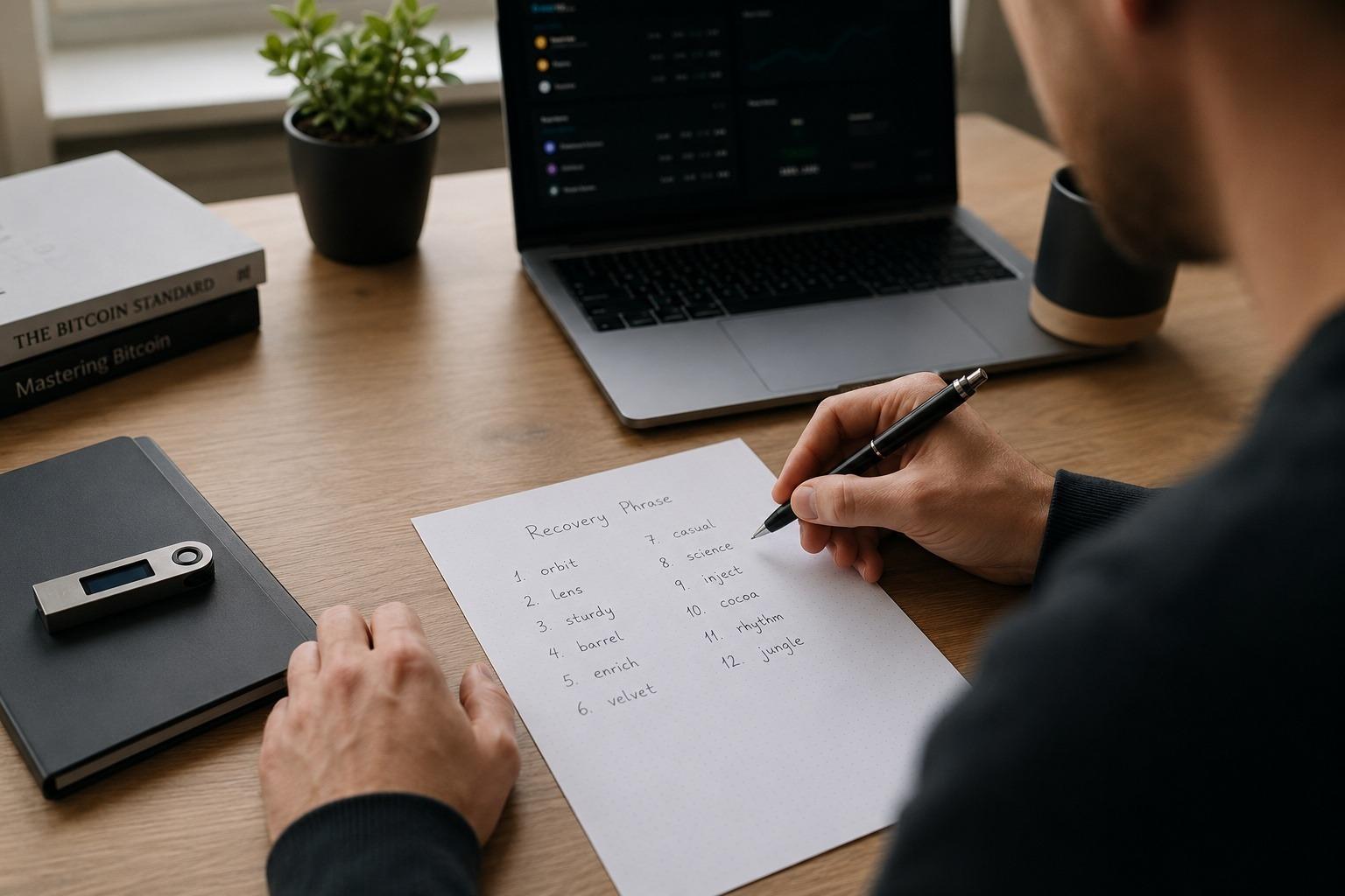 Crypto ETF flows split as Bitcoin gains $82.9m, Ethereum bleeds
