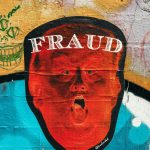 Greek police arrest 17 in crypto fraud scheme exceeding $8M