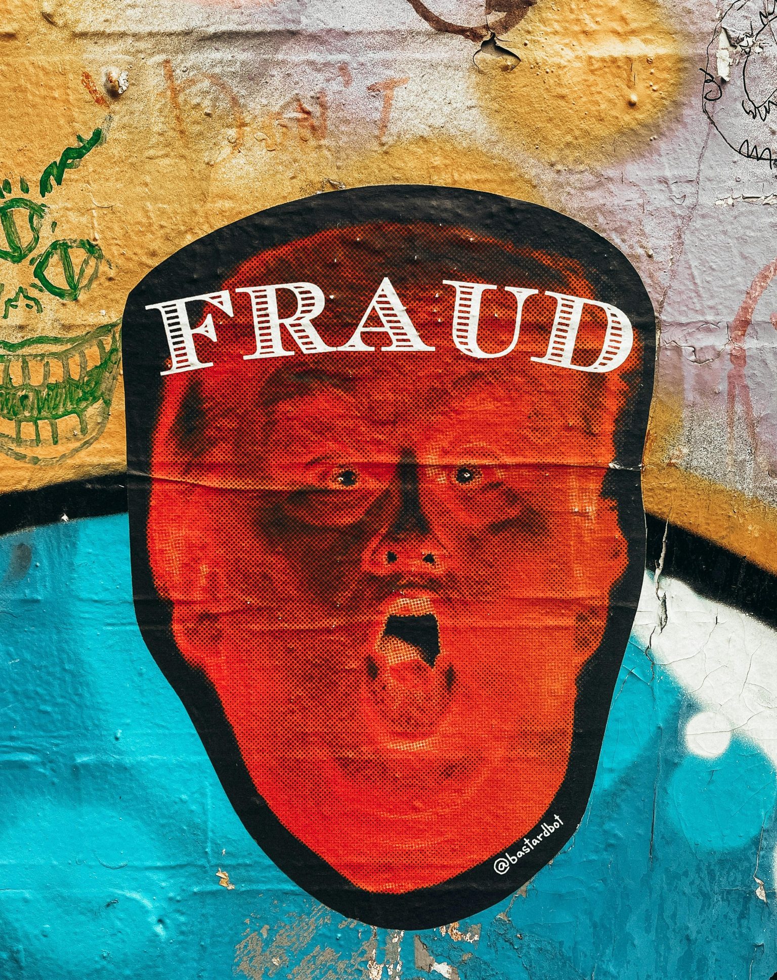 Greek police arrest 17 in crypto fraud scheme exceeding $8M