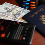 SEC proposes crypto custody framework for investment advisers and funds
