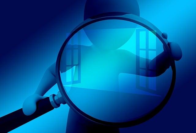 Hackers use Microsoft’s X account to push unofficial Clippy token