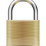 SMBC Nikko plans Japan DeFi gateway with Uniswap