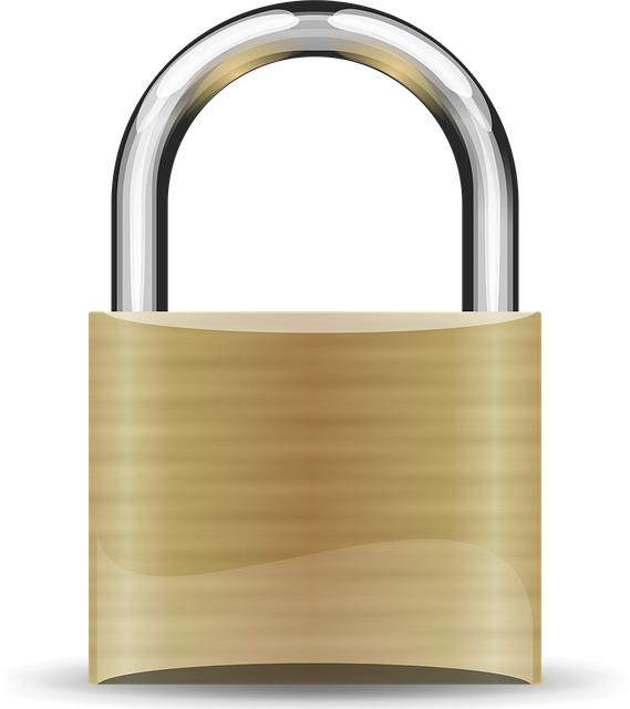 SMBC Nikko plans Japan DeFi gateway with Uniswap