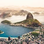 Brazil election could change crypto rules after Oct. 4