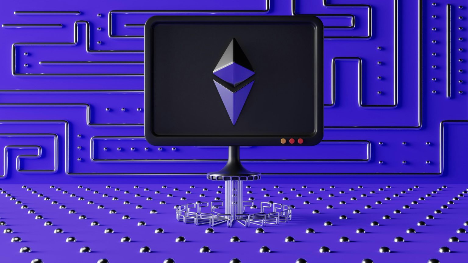 Solana price prediction 2026: Will Alpenglow spark a bullish SOL breakout in October?