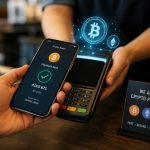 Russia uses digital rubles to pay salaries for first time