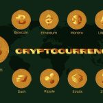Zcash group starts lobbying U.S. lawmakers to push crypto policy