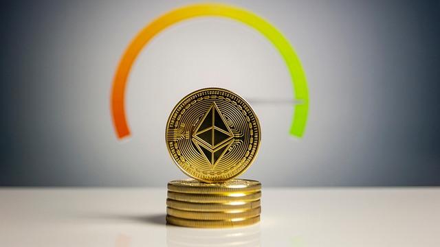 Can AAVE price break $200 in October as V4 deposits top $1B?