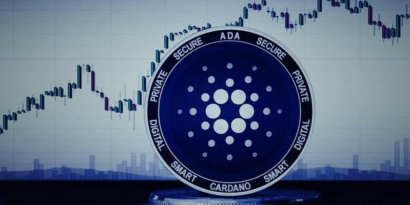 Cardano price prediction: Can bulls reclaim $0.27 after rally?