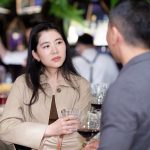 BitGo shifts focus from crypto custody to trading, lending
