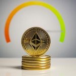 Parataxis Ethereum drops Korea merger over delisting risk