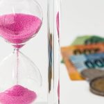 The shrinking economics of Ethereum layer 2s