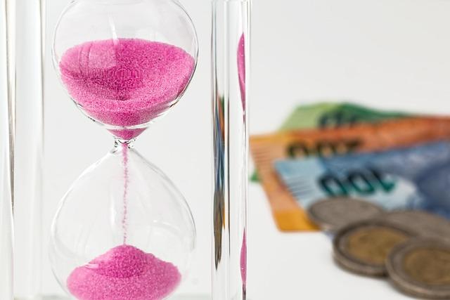 The shrinking economics of Ethereum layer 2s