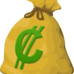 Stablecoins move billions across borders. How much is payment activity?