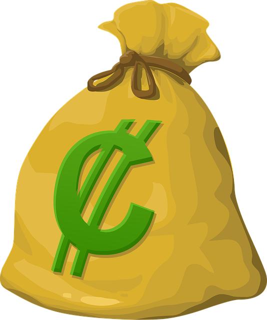 Stablecoins move billions across borders. How much is payment activity?