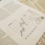 Robinhood adds Bitcoin to balance sheet with $25 million purchase