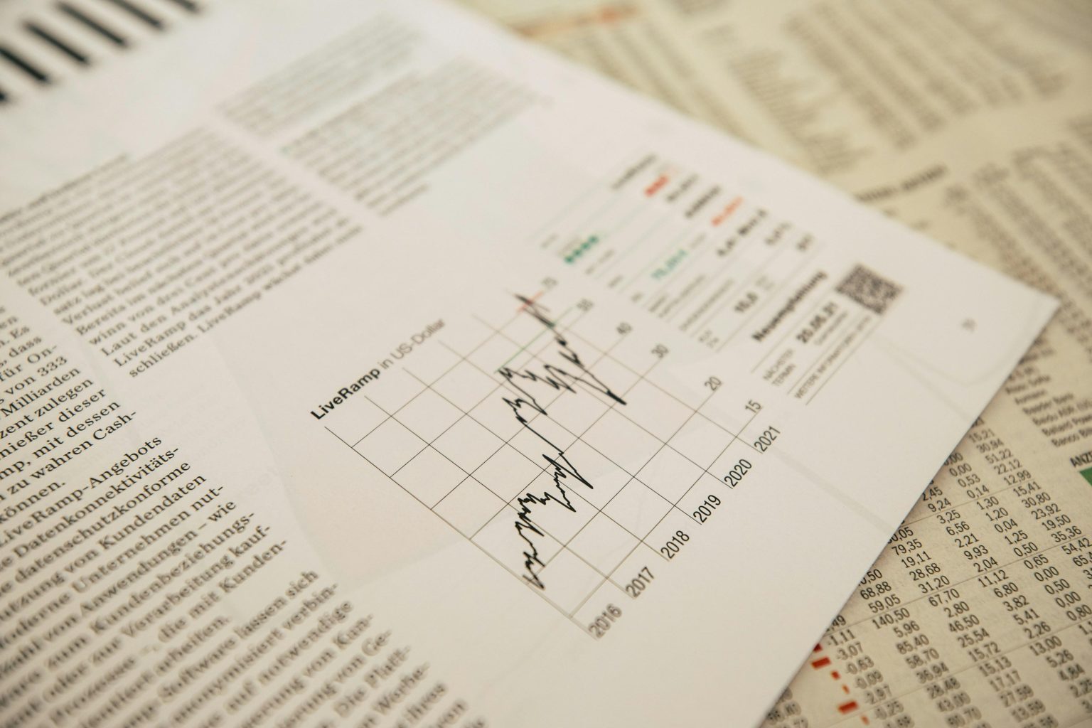 Robinhood adds Bitcoin to balance sheet with $25 million purchase