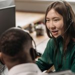 Sui hits 40.6 million TPS in offchain test simulating AI agent activity