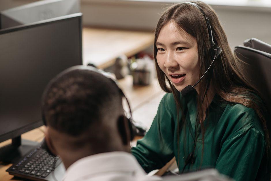 Sui hits 40.6 million TPS in offchain test simulating AI agent activity