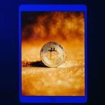 Coinbase opens regulated route to Deribit markets for US institutions