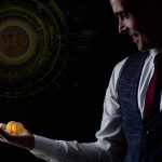 Bitcoin to $100K in weeks? Analysts weigh the Uptober case